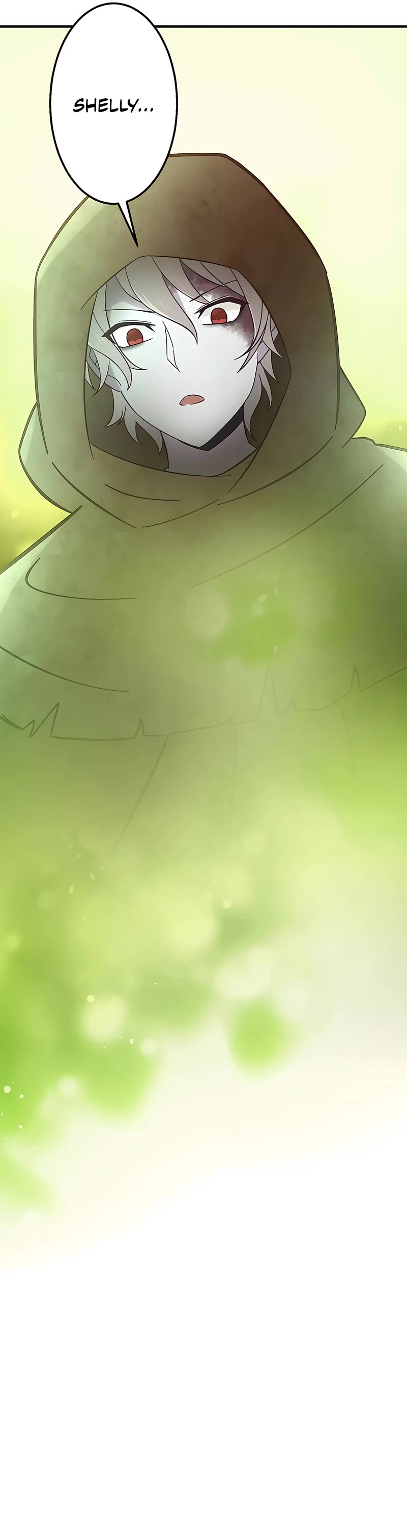 Undead King ~A Low-Ranking Adventurer, With the Power of Monsters, Becomes Unbeatable~ Chapter 17 page 43 - Chapter 17