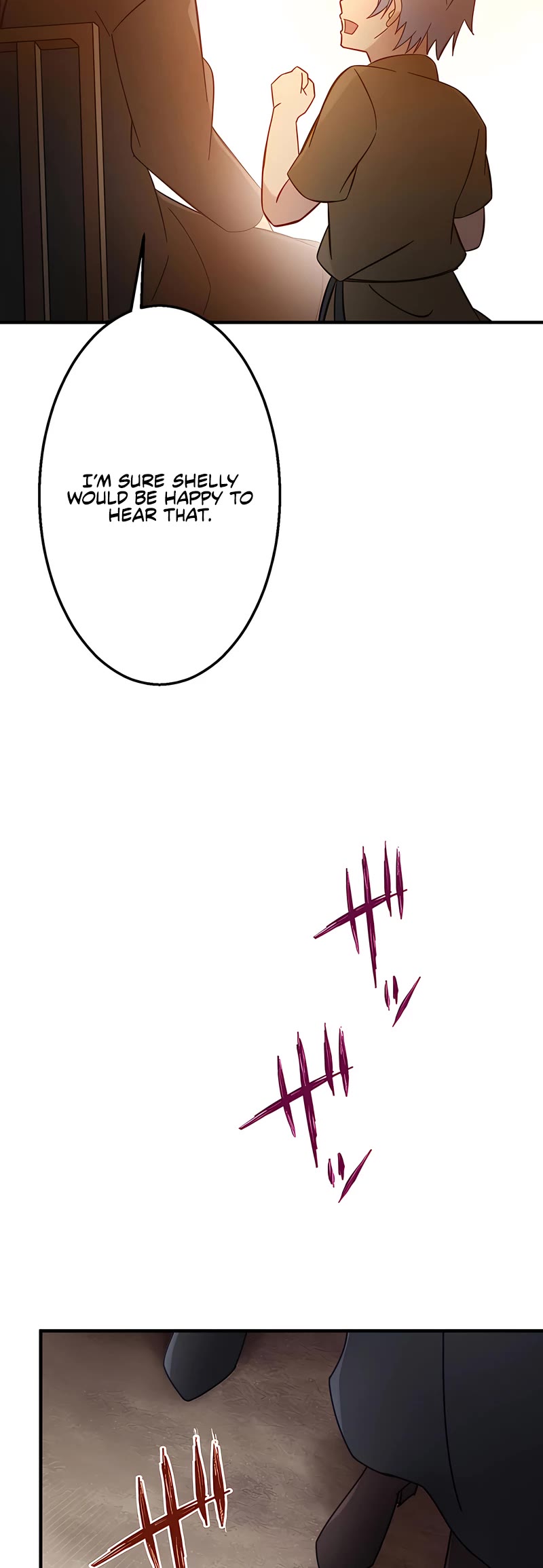 Undead King ~A Low-Ranking Adventurer, With the Power of Monsters, Becomes Unbeatable~ Chapter 17 page 47 - Chapter 17