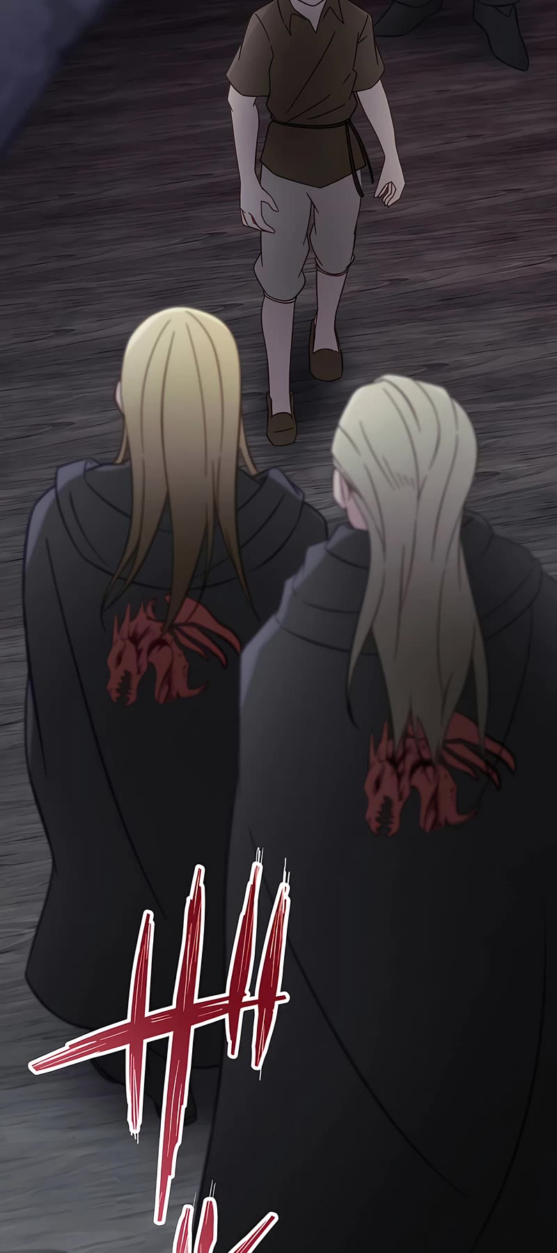 Undead King ~A Low-Ranking Adventurer, With the Power of Monsters, Becomes Unbeatable~ Chapter 17 page 50 - Chapter 17