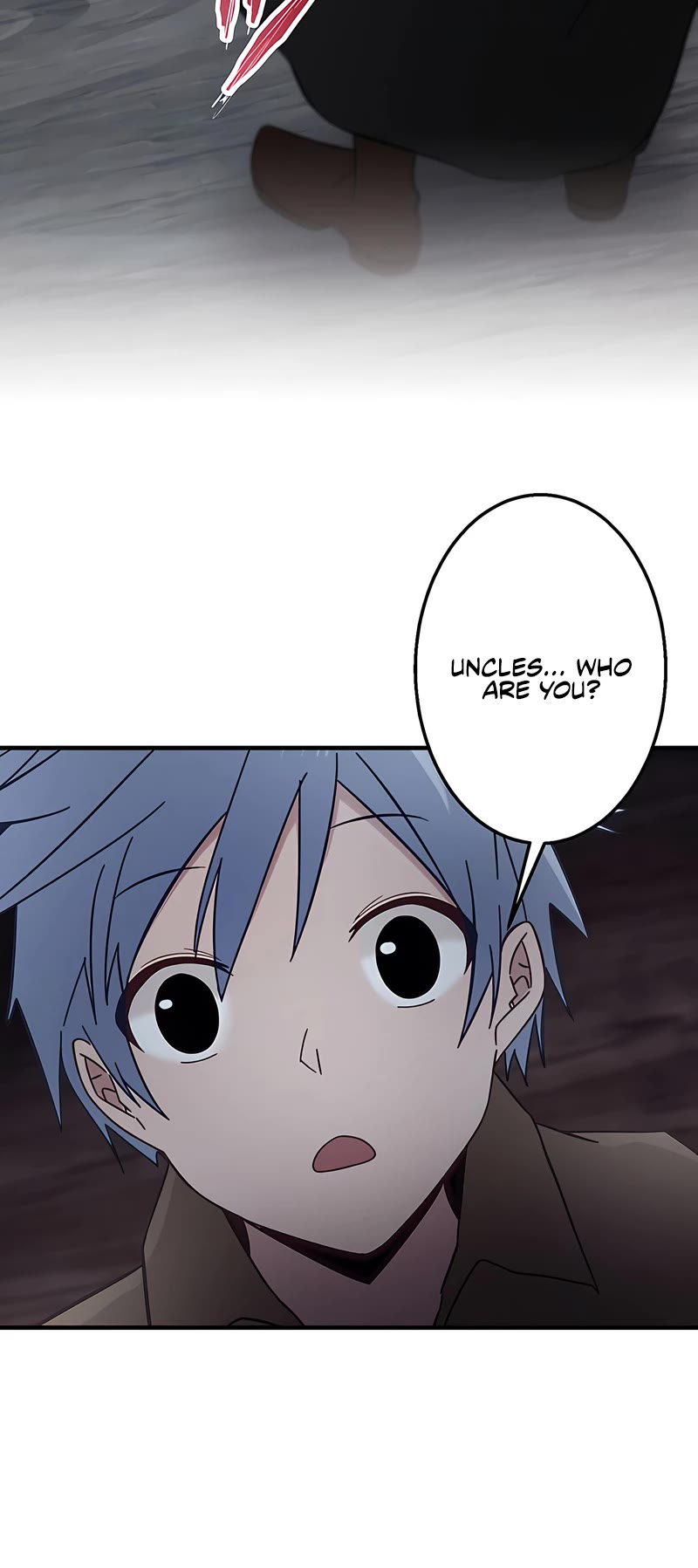 Undead King ~A Low-Ranking Adventurer, With the Power of Monsters, Becomes Unbeatable~ Chapter 17 page 51 - Chapter 17