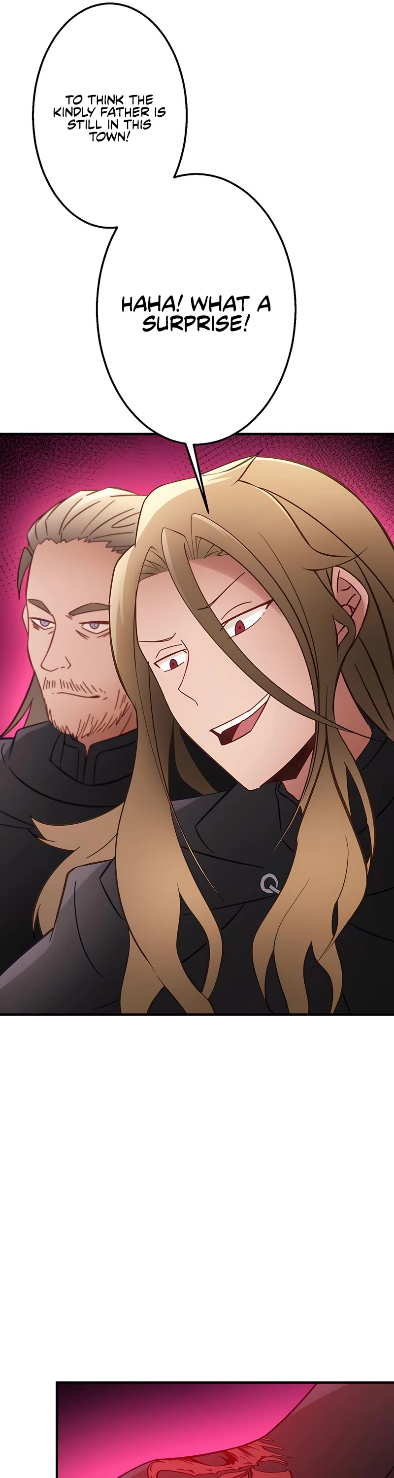 Undead King ~A Low-Ranking Adventurer, With the Power of Monsters, Becomes Unbeatable~ Chapter 17 page 52 - Chapter 17