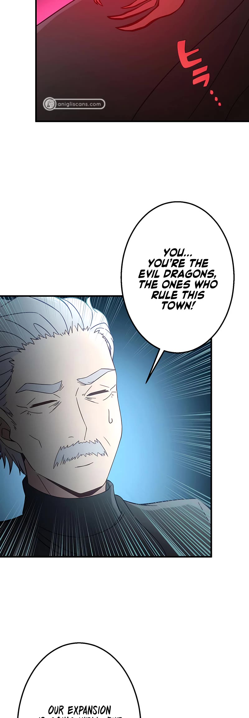 Undead King ~A Low-Ranking Adventurer, With the Power of Monsters, Becomes Unbeatable~ Chapter 17 page 53 - Chapter 17