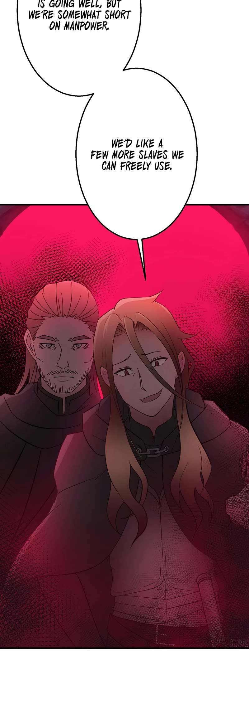 Undead King ~A Low-Ranking Adventurer, With the Power of Monsters, Becomes Unbeatable~ Chapter 17 page 54 - Chapter 17