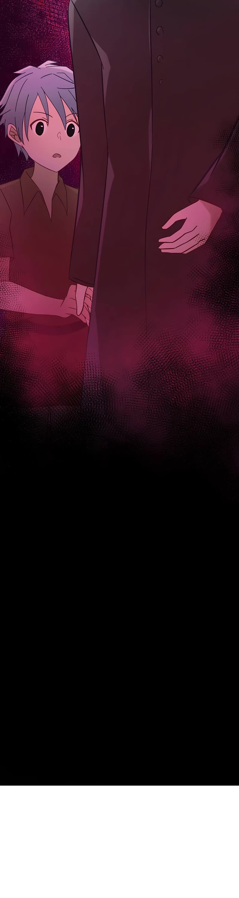 Undead King ~A Low-Ranking Adventurer, With the Power of Monsters, Becomes Unbeatable~ Chapter 17 page 56 - Chapter 17
