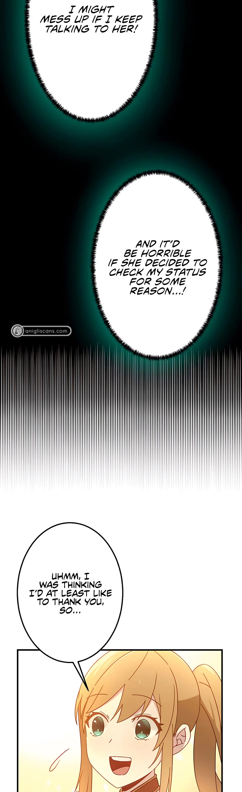Undead King ~A Low-Ranking Adventurer, With the Power of Monsters, Becomes Unbeatable~ Chapter 17 page 8 - Chapter 17