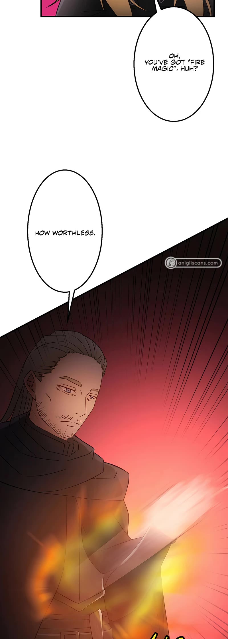 Undead King ~A Low-Ranking Adventurer, With the Power of Monsters, Becomes Unbeatable~ Chapter 18 page 11 - Chapter 18