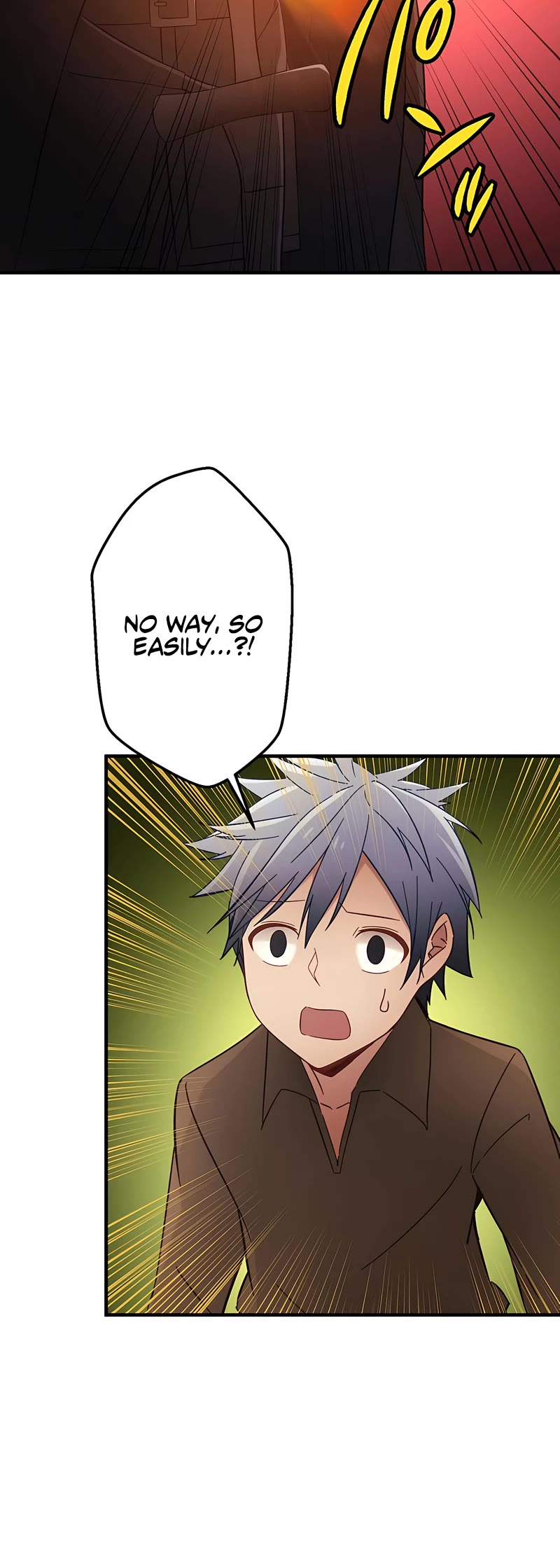 Undead King ~A Low-Ranking Adventurer, With the Power of Monsters, Becomes Unbeatable~ Chapter 18 page 12 - Chapter 18