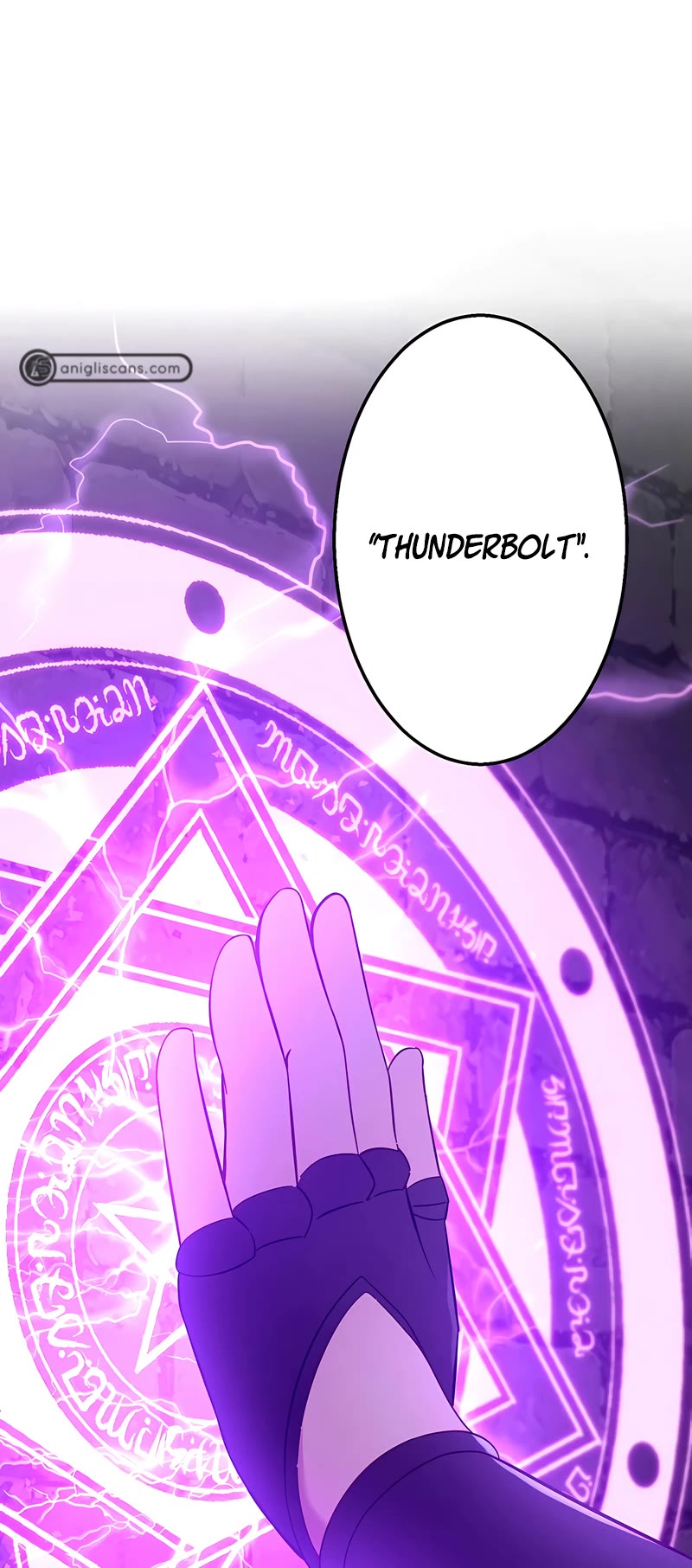 Undead King ~A Low-Ranking Adventurer, With the Power of Monsters, Becomes Unbeatable~ Chapter 18 page 14 - Chapter 18