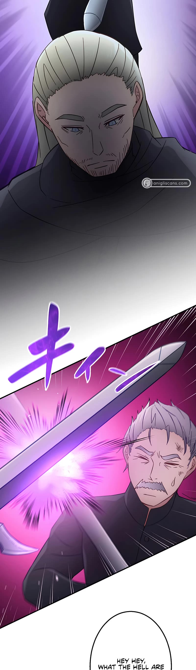 Undead King ~A Low-Ranking Adventurer, With the Power of Monsters, Becomes Unbeatable~ Chapter 18 page 20 - Chapter 18
