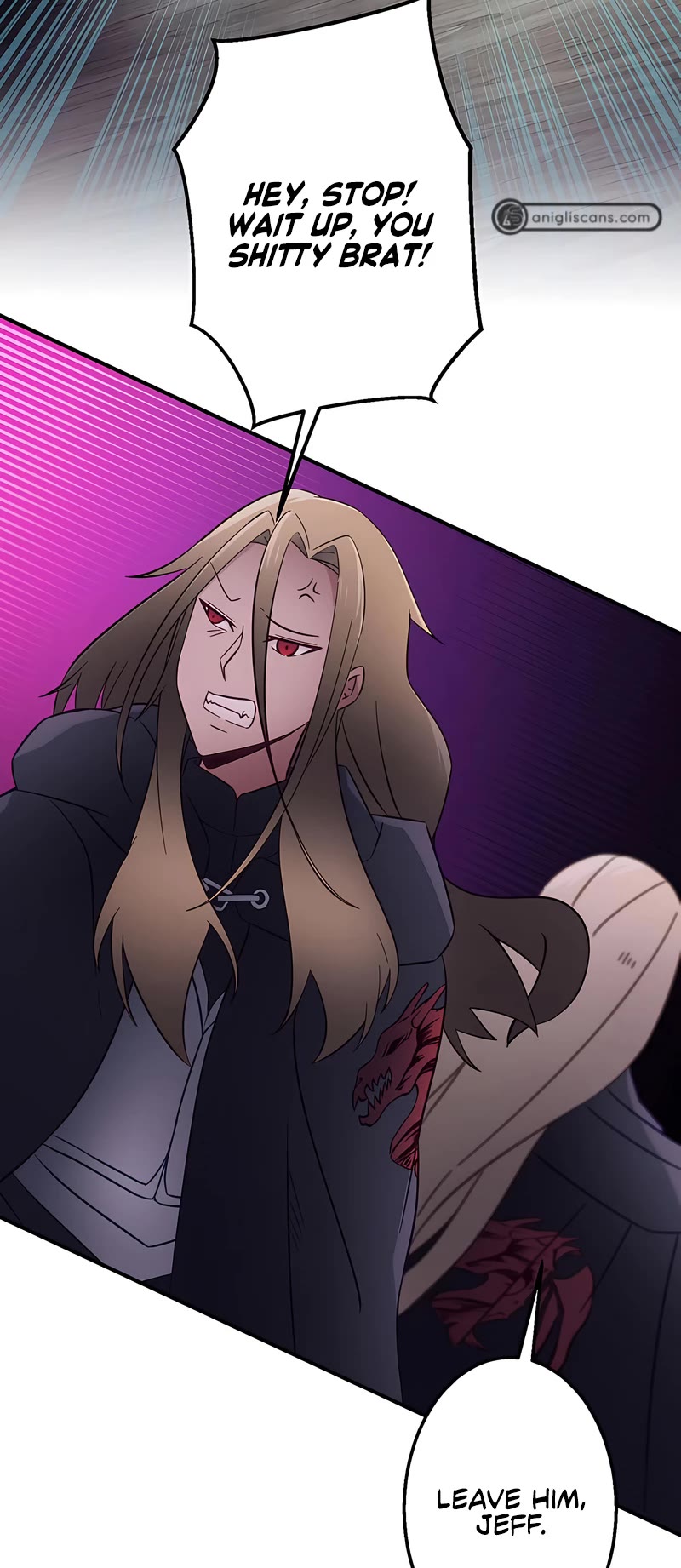 Undead King ~A Low-Ranking Adventurer, With the Power of Monsters, Becomes Unbeatable~ Chapter 18 page 23 - Chapter 18