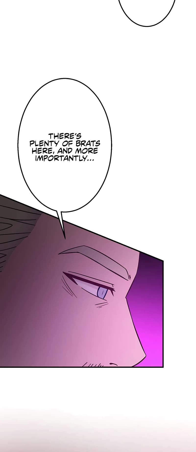 Undead King ~A Low-Ranking Adventurer, With the Power of Monsters, Becomes Unbeatable~ Chapter 18 page 24 - Chapter 18