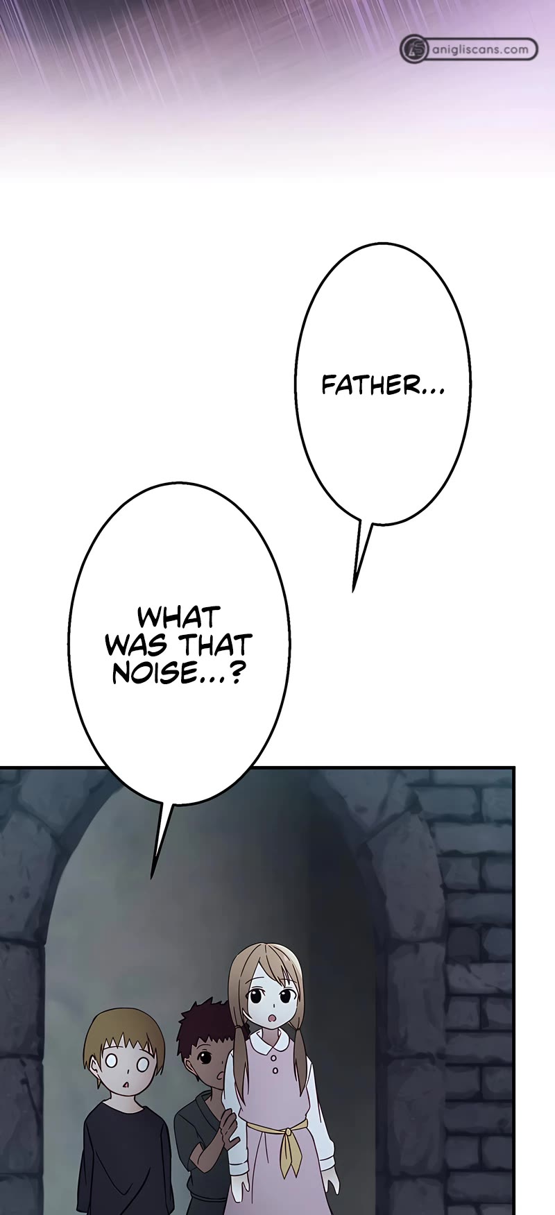 Undead King ~A Low-Ranking Adventurer, With the Power of Monsters, Becomes Unbeatable~ Chapter 18 page 26 - Chapter 18