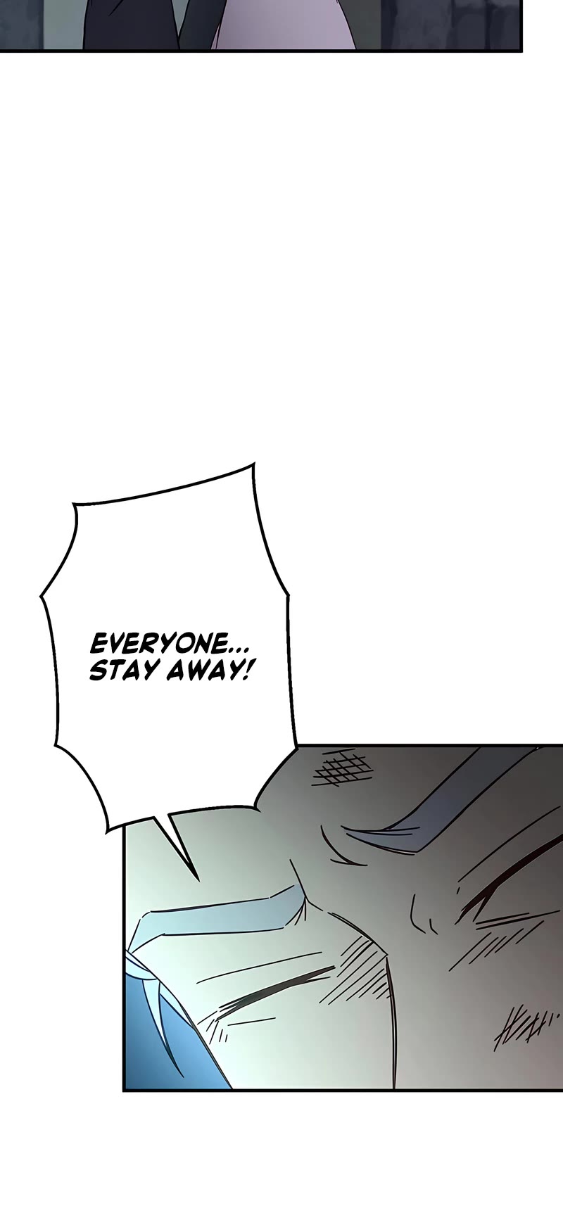 Undead King ~A Low-Ranking Adventurer, With the Power of Monsters, Becomes Unbeatable~ Chapter 18 page 27 - Chapter 18