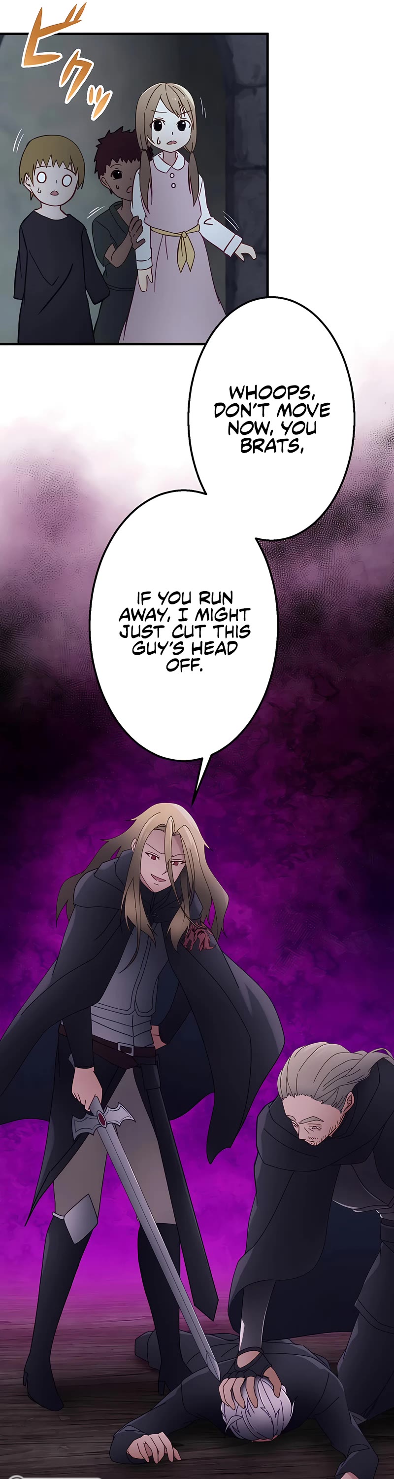 Undead King ~A Low-Ranking Adventurer, With the Power of Monsters, Becomes Unbeatable~ Chapter 18 page 28 - Chapter 18