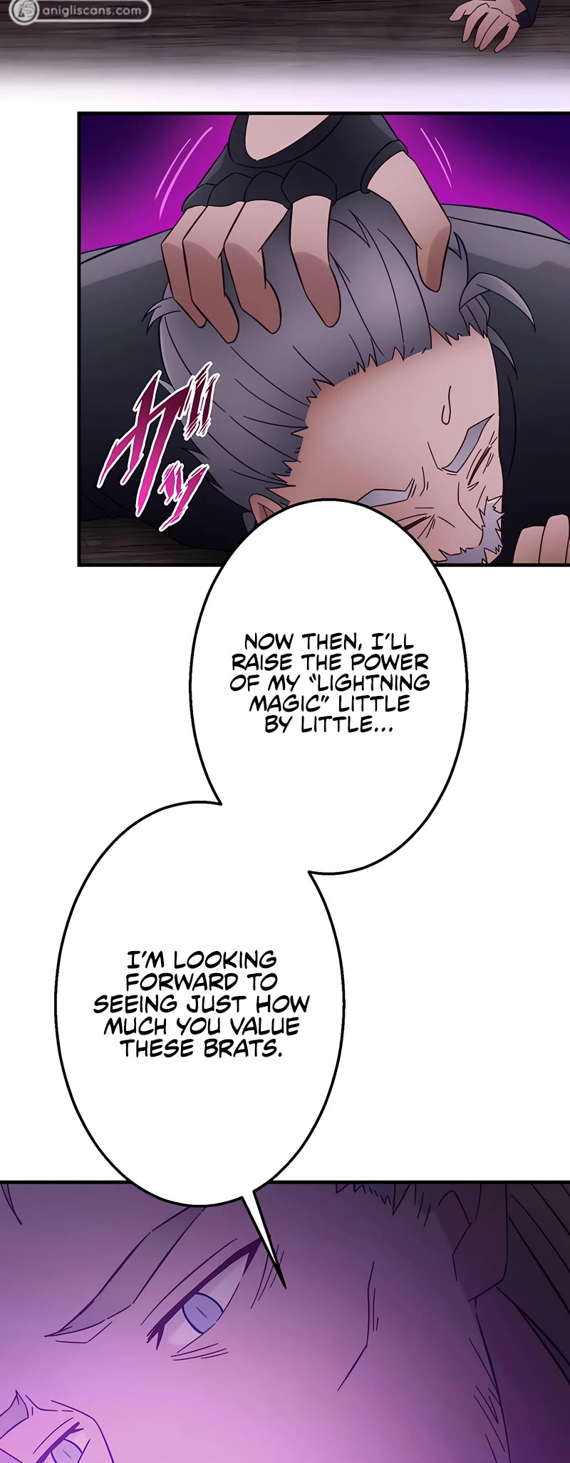 Undead King ~A Low-Ranking Adventurer, With the Power of Monsters, Becomes Unbeatable~ Chapter 18 page 29 - Chapter 18