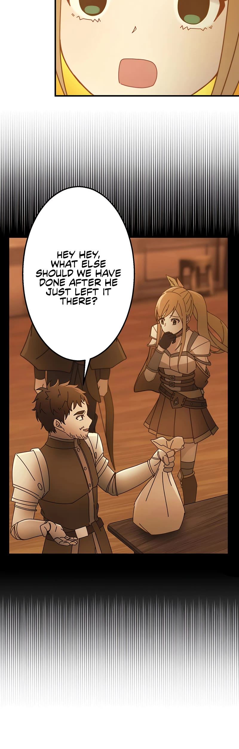 Undead King ~A Low-Ranking Adventurer, With the Power of Monsters, Becomes Unbeatable~ Chapter 18 page 33 - Chapter 18