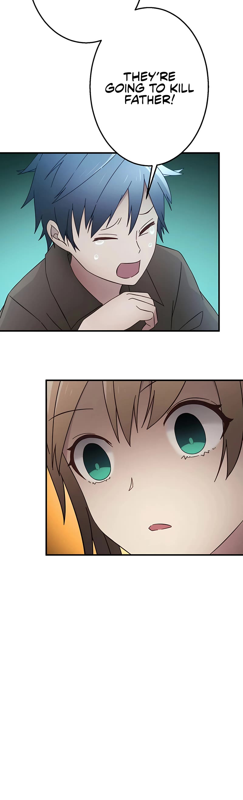 Undead King ~A Low-Ranking Adventurer, With the Power of Monsters, Becomes Unbeatable~ Chapter 18 page 39 - Chapter 18
