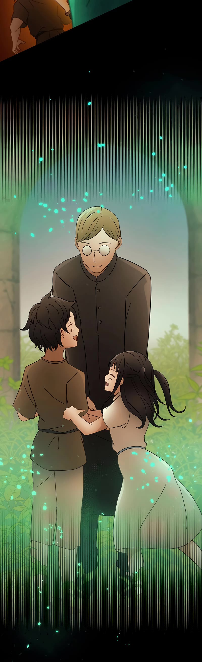 Undead King ~A Low-Ranking Adventurer, With the Power of Monsters, Becomes Unbeatable~ Chapter 18 page 42 - Chapter 18
