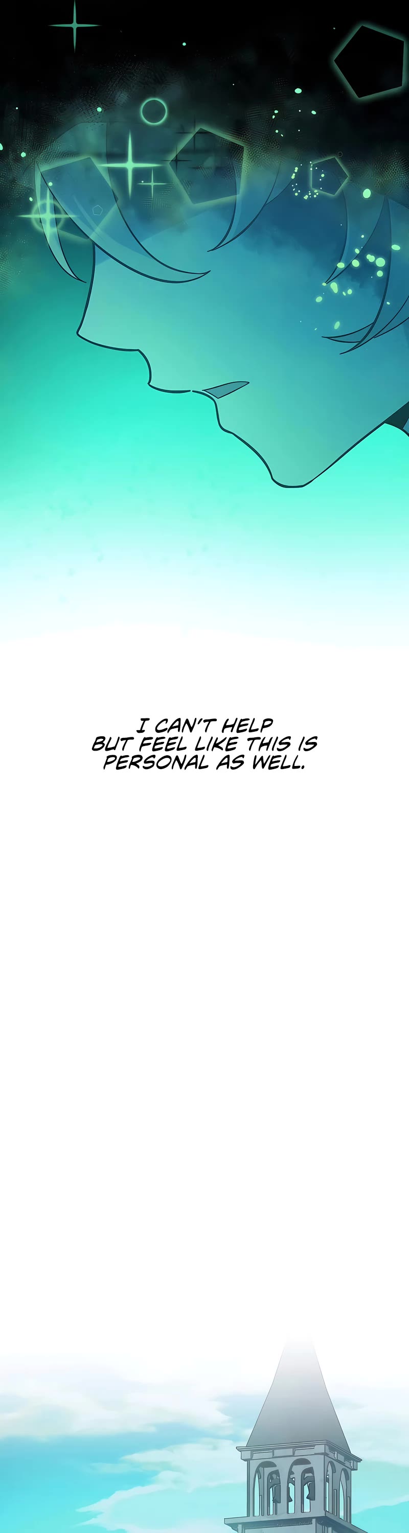 Undead King ~A Low-Ranking Adventurer, With the Power of Monsters, Becomes Unbeatable~ Chapter 18 page 43 - Chapter 18