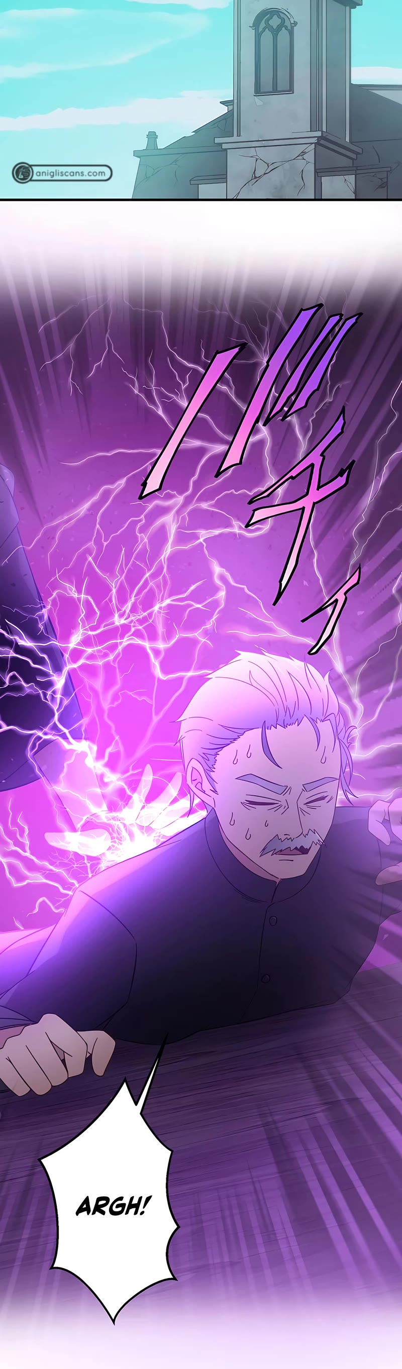Undead King ~A Low-Ranking Adventurer, With the Power of Monsters, Becomes Unbeatable~ Chapter 18 page 44 - Chapter 18
