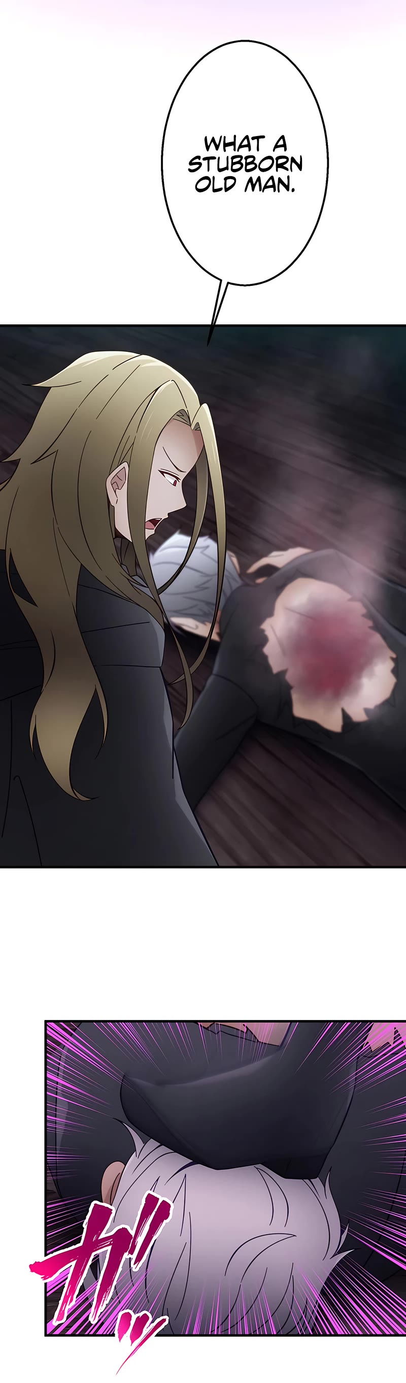 Undead King ~A Low-Ranking Adventurer, With the Power of Monsters, Becomes Unbeatable~ Chapter 18 page 45 - Chapter 18