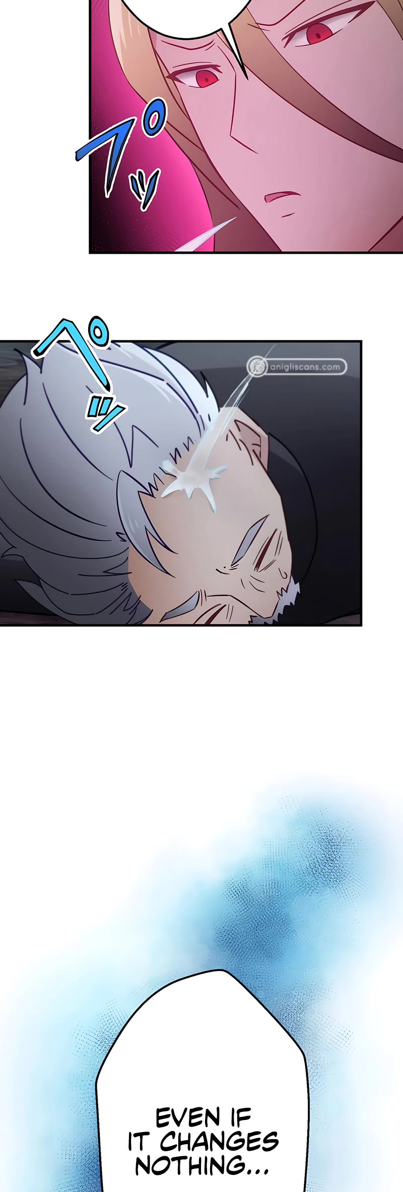 Undead King ~A Low-Ranking Adventurer, With the Power of Monsters, Becomes Unbeatable~ Chapter 18 page 47 - Chapter 18