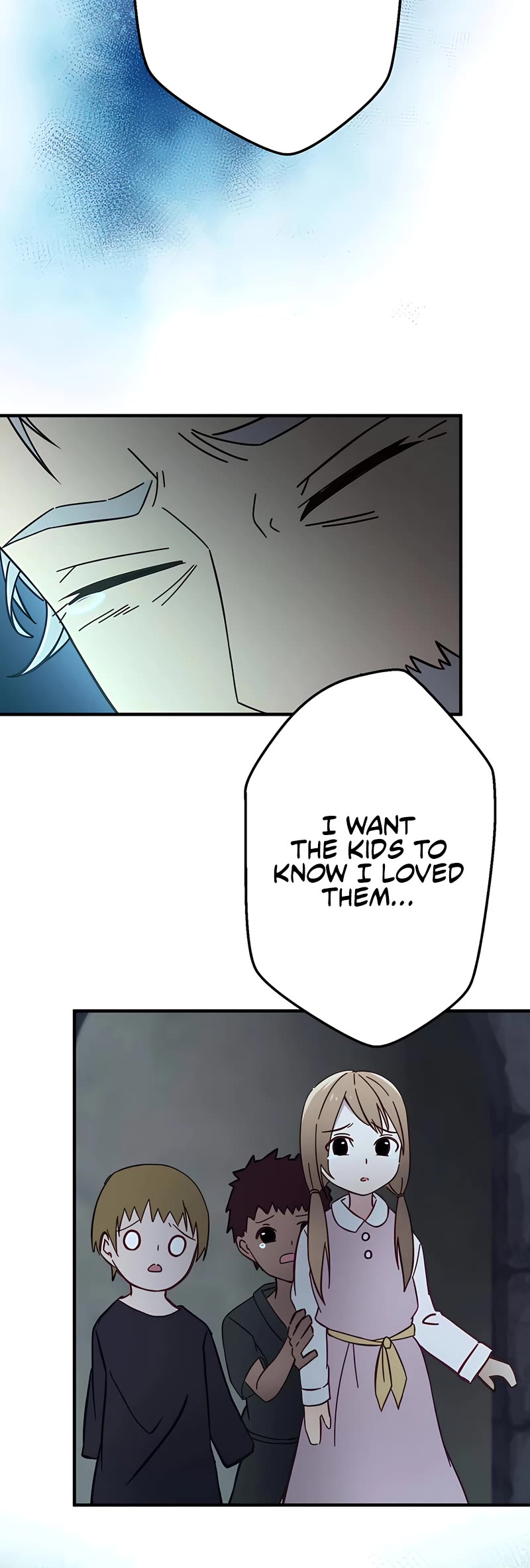 Undead King ~A Low-Ranking Adventurer, With the Power of Monsters, Becomes Unbeatable~ Chapter 18 page 48 - Chapter 18