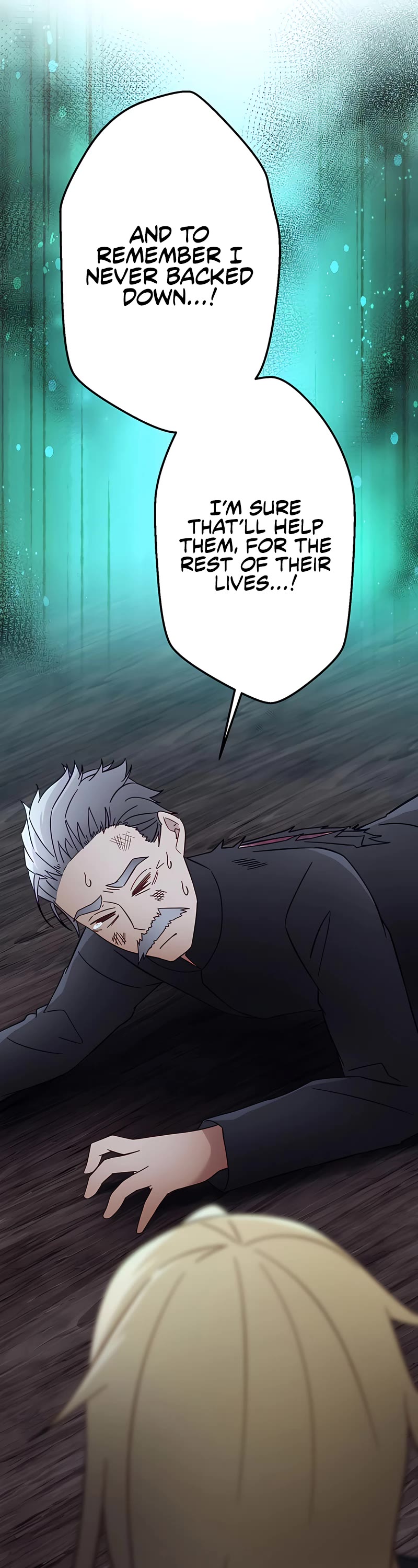 Undead King ~A Low-Ranking Adventurer, With the Power of Monsters, Becomes Unbeatable~ Chapter 18 page 49 - Chapter 18