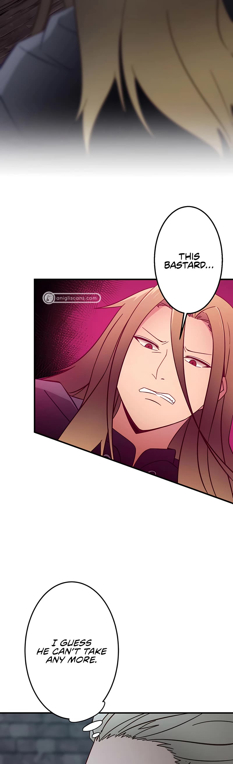 Undead King ~A Low-Ranking Adventurer, With the Power of Monsters, Becomes Unbeatable~ Chapter 18 page 50 - Chapter 18