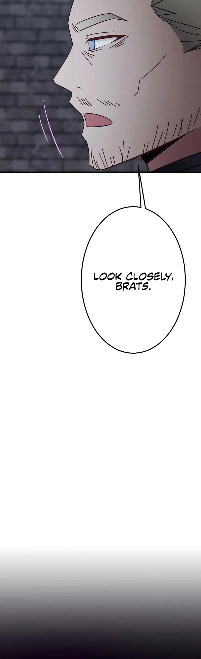 Undead King ~A Low-Ranking Adventurer, With the Power of Monsters, Becomes Unbeatable~ Chapter 18 page 51 - Chapter 18