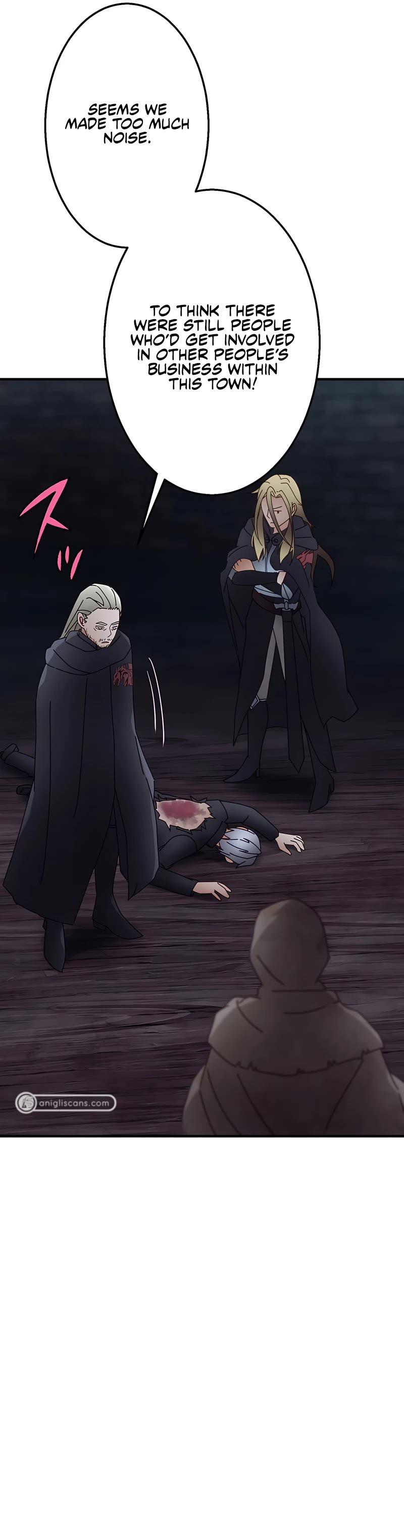 Undead King ~A Low-Ranking Adventurer, With the Power of Monsters, Becomes Unbeatable~ Chapter 18 page 55 - Chapter 18