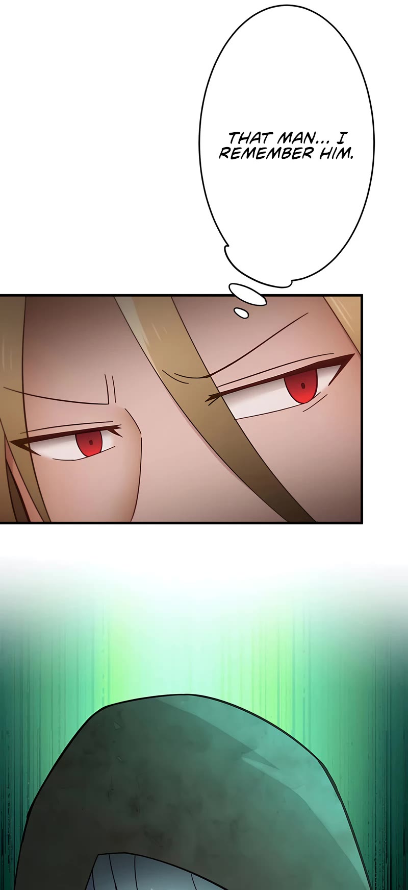 Undead King ~A Low-Ranking Adventurer, With the Power of Monsters, Becomes Unbeatable~ Chapter 18 page 56 - Chapter 18