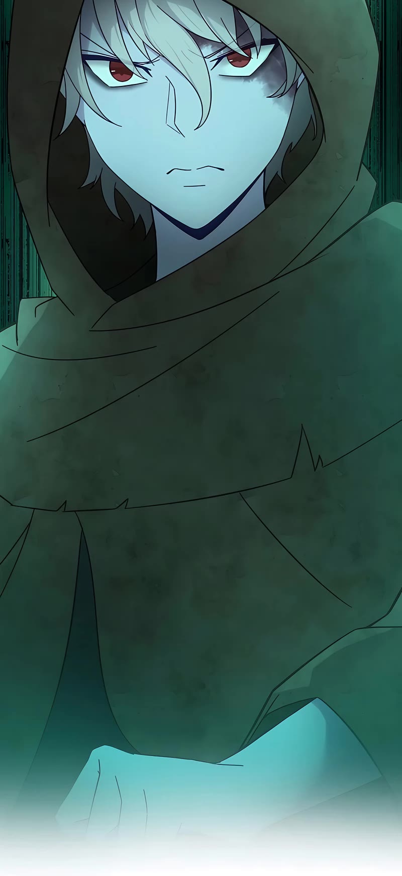 Undead King ~A Low-Ranking Adventurer, With the Power of Monsters, Becomes Unbeatable~ Chapter 18 page 57 - Chapter 18