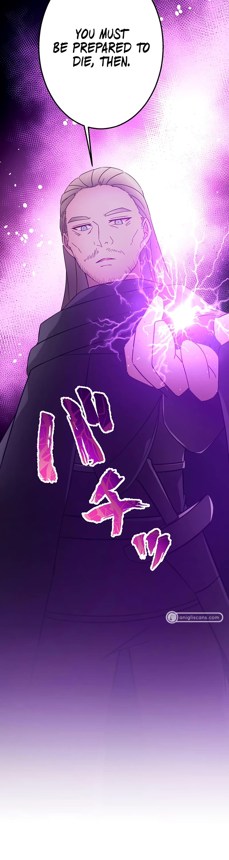 Undead King ~A Low-Ranking Adventurer, With the Power of Monsters, Becomes Unbeatable~ Chapter 18 page 59 - Chapter 18