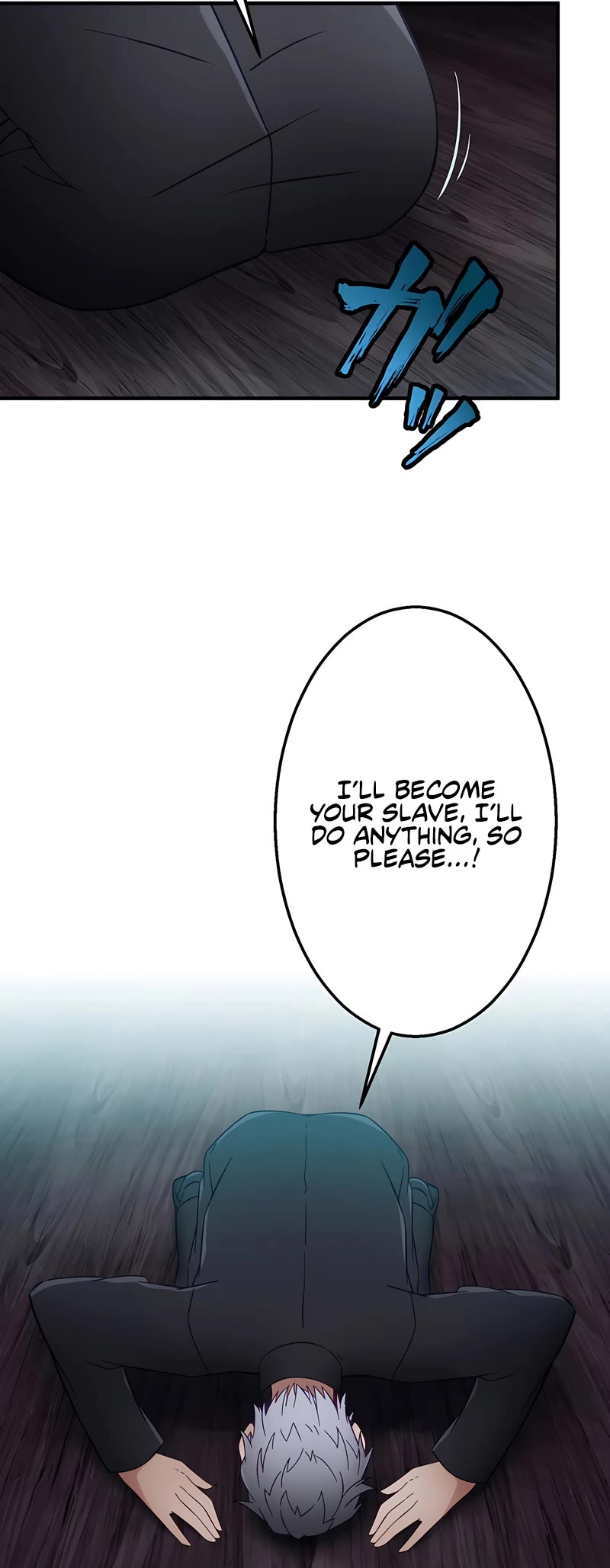Undead King ~A Low-Ranking Adventurer, With the Power of Monsters, Becomes Unbeatable~ Chapter 18 page 6 - Chapter 18