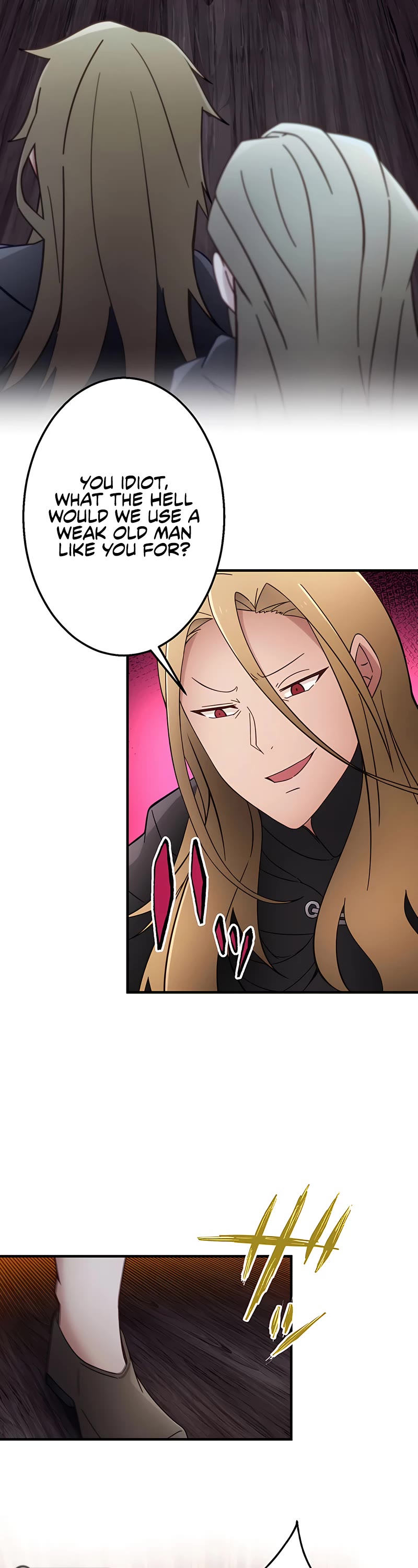 Undead King ~A Low-Ranking Adventurer, With the Power of Monsters, Becomes Unbeatable~ Chapter 18 page 7 - Chapter 18