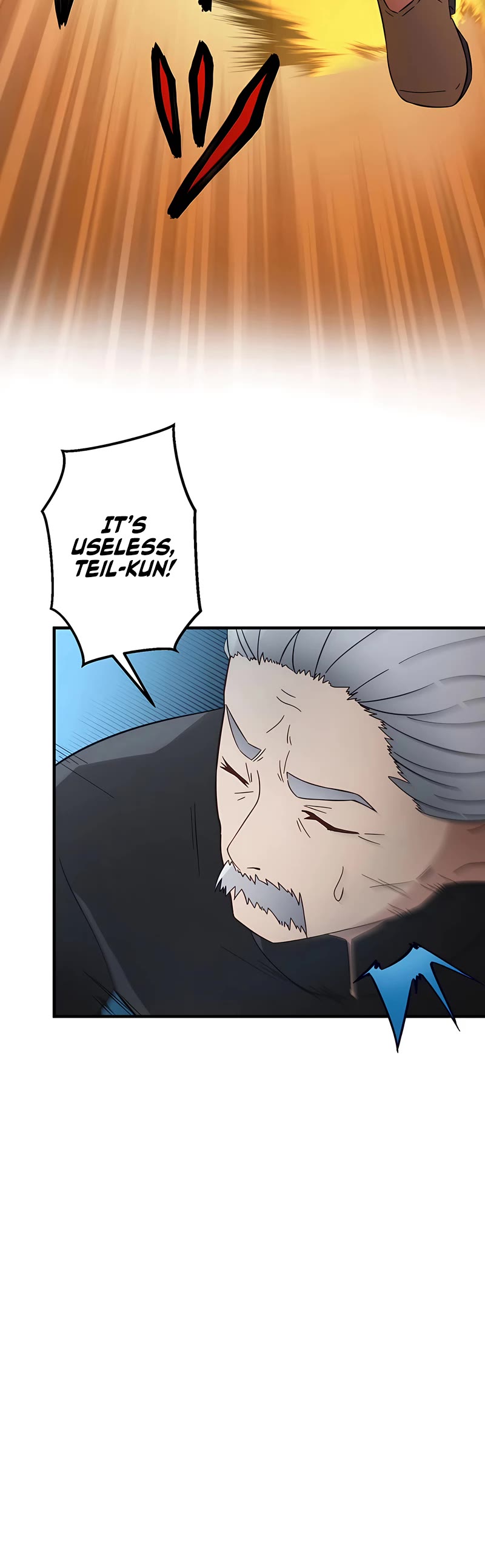 Undead King ~A Low-Ranking Adventurer, With the Power of Monsters, Becomes Unbeatable~ Chapter 18 page 9 - Chapter 18