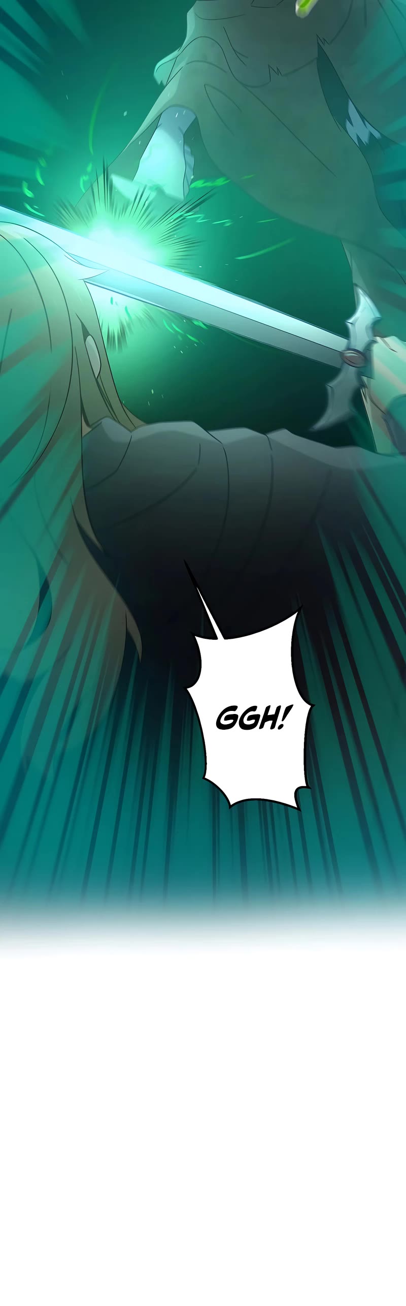 Undead King ~A Low-Ranking Adventurer, With the Power of Monsters, Becomes Unbeatable~ Chapter 19 page 12 - Chapter 19