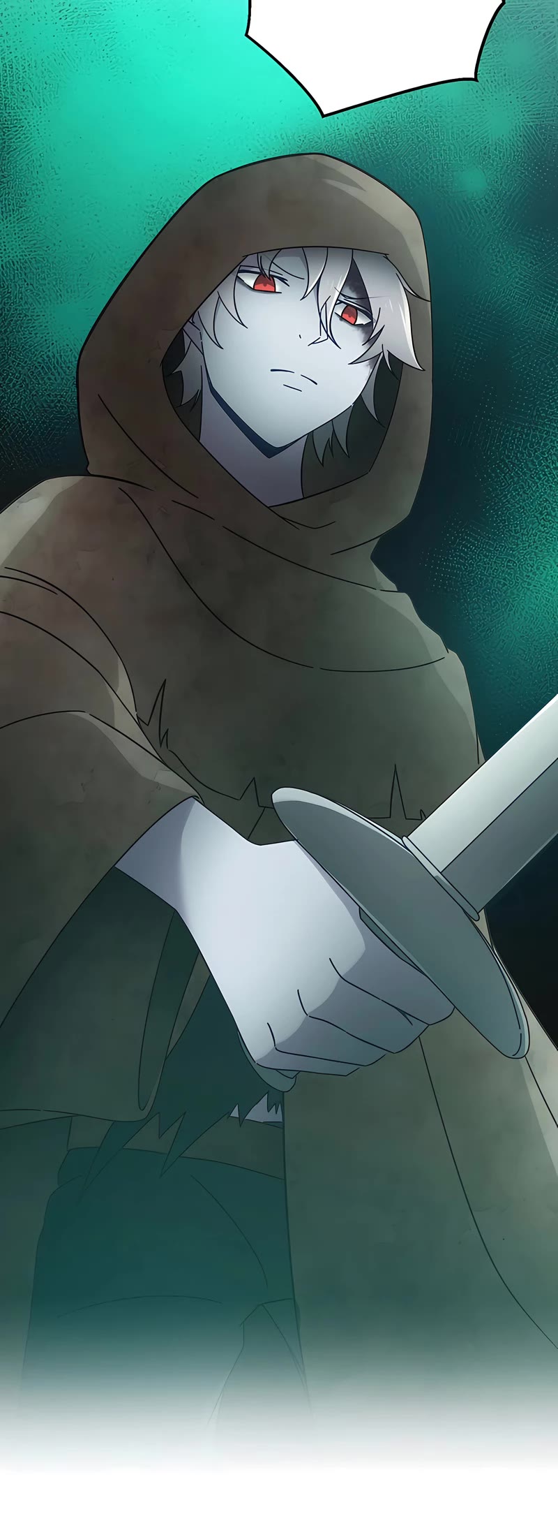 Undead King ~A Low-Ranking Adventurer, With the Power of Monsters, Becomes Unbeatable~ Chapter 19 page 14 - Chapter 19