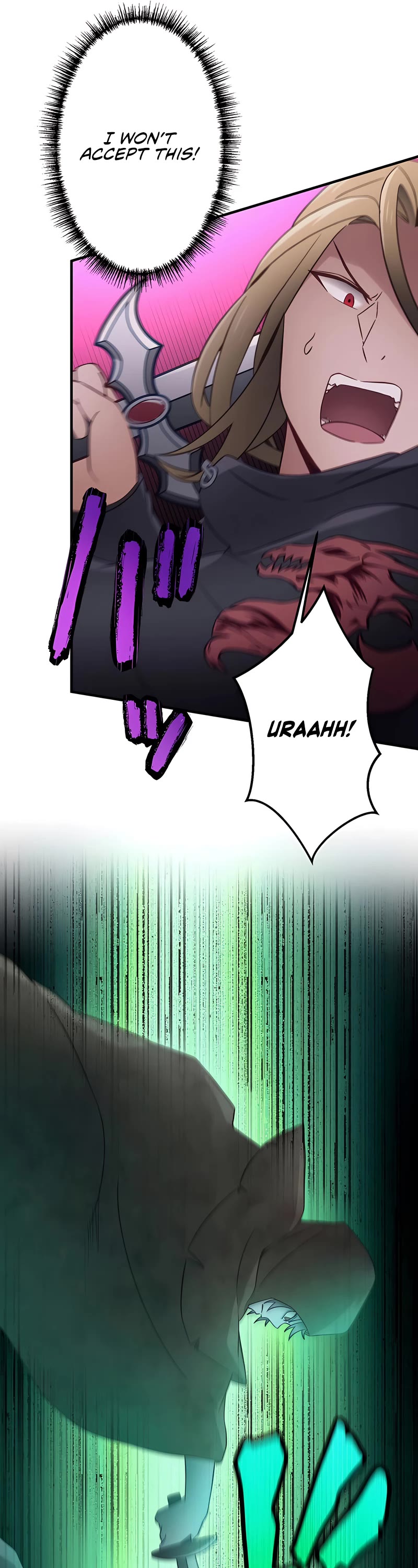 Undead King ~A Low-Ranking Adventurer, With the Power of Monsters, Becomes Unbeatable~ Chapter 19 page 15 - Chapter 19