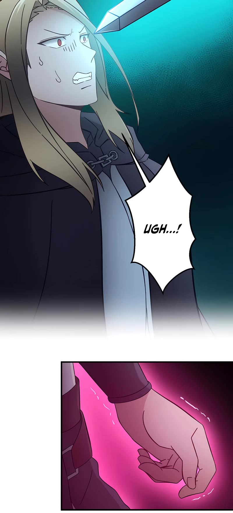 Undead King ~A Low-Ranking Adventurer, With the Power of Monsters, Becomes Unbeatable~ Chapter 19 page 19 - Chapter 19