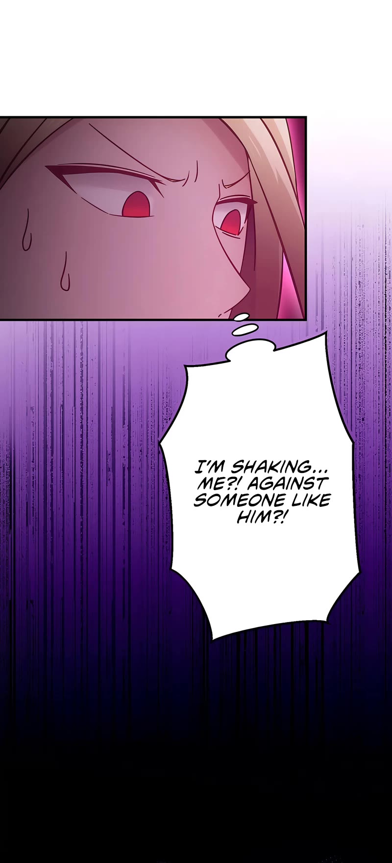 Undead King ~A Low-Ranking Adventurer, With the Power of Monsters, Becomes Unbeatable~ Chapter 19 page 20 - Chapter 19