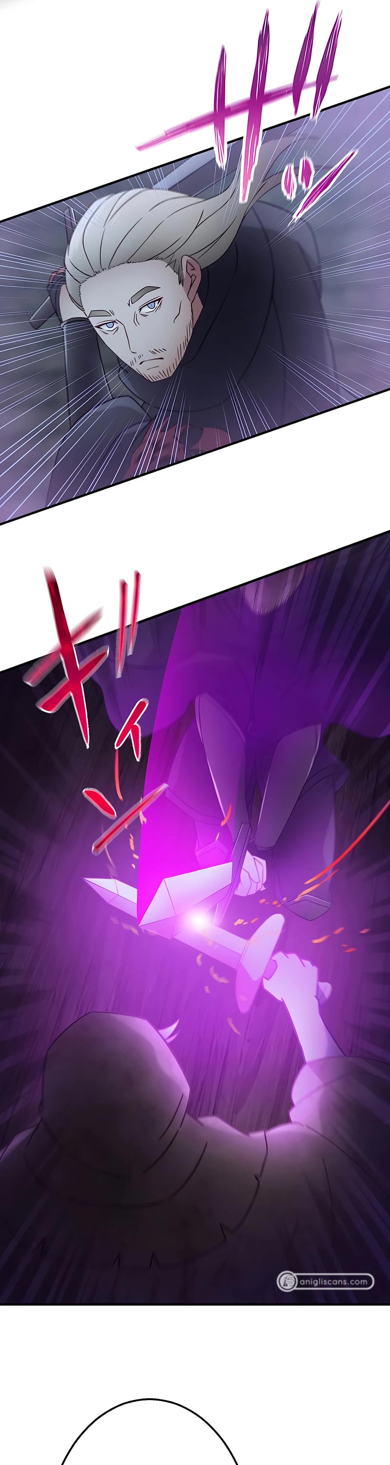 Undead King ~A Low-Ranking Adventurer, With the Power of Monsters, Becomes Unbeatable~ Chapter 19 page 24 - Chapter 19