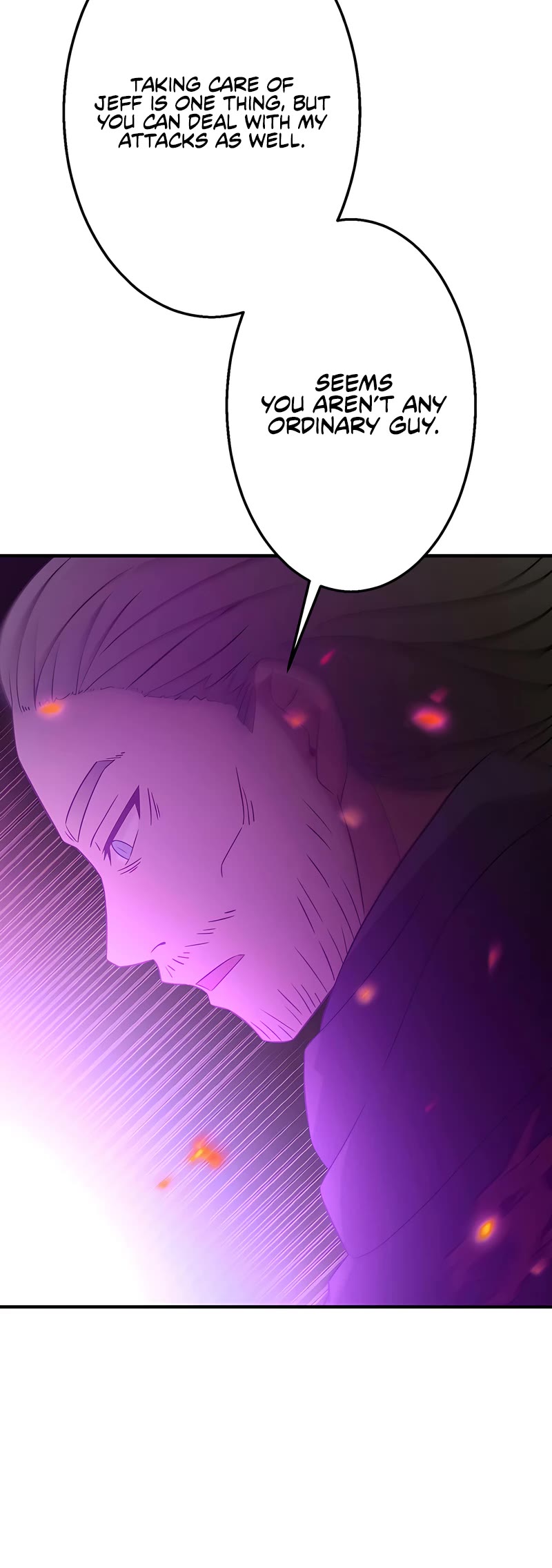 Undead King ~A Low-Ranking Adventurer, With the Power of Monsters, Becomes Unbeatable~ Chapter 19 page 25 - Chapter 19