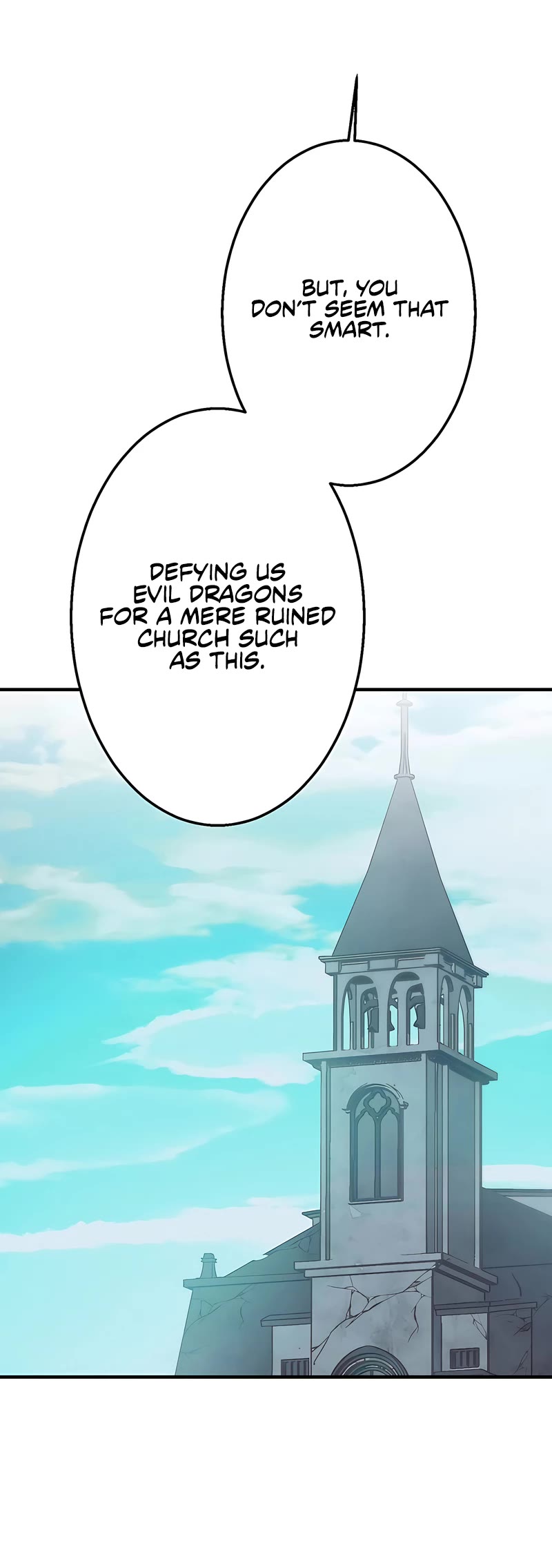 Undead King ~A Low-Ranking Adventurer, With the Power of Monsters, Becomes Unbeatable~ Chapter 19 page 26 - Chapter 19