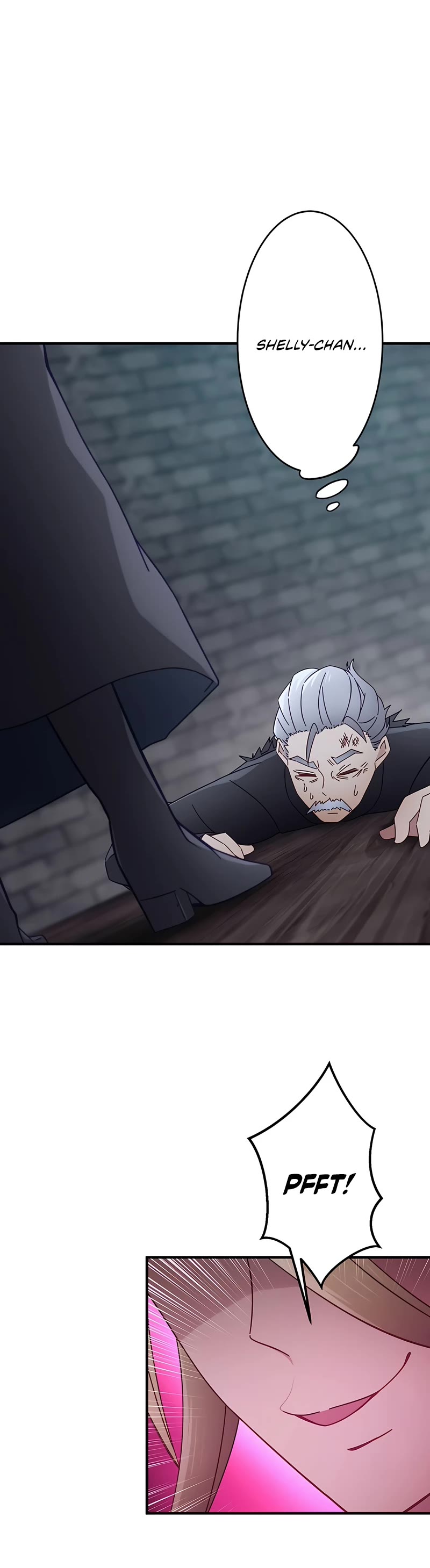 Undead King ~A Low-Ranking Adventurer, With the Power of Monsters, Becomes Unbeatable~ Chapter 19 page 3 - Chapter 19