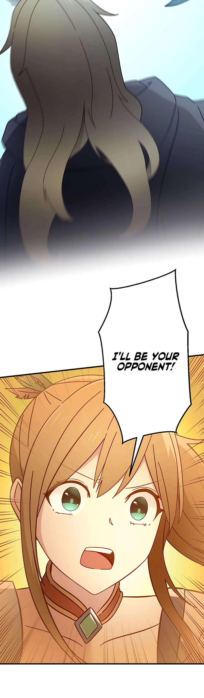 Undead King ~A Low-Ranking Adventurer, With the Power of Monsters, Becomes Unbeatable~ Chapter 19 page 32 - Chapter 19