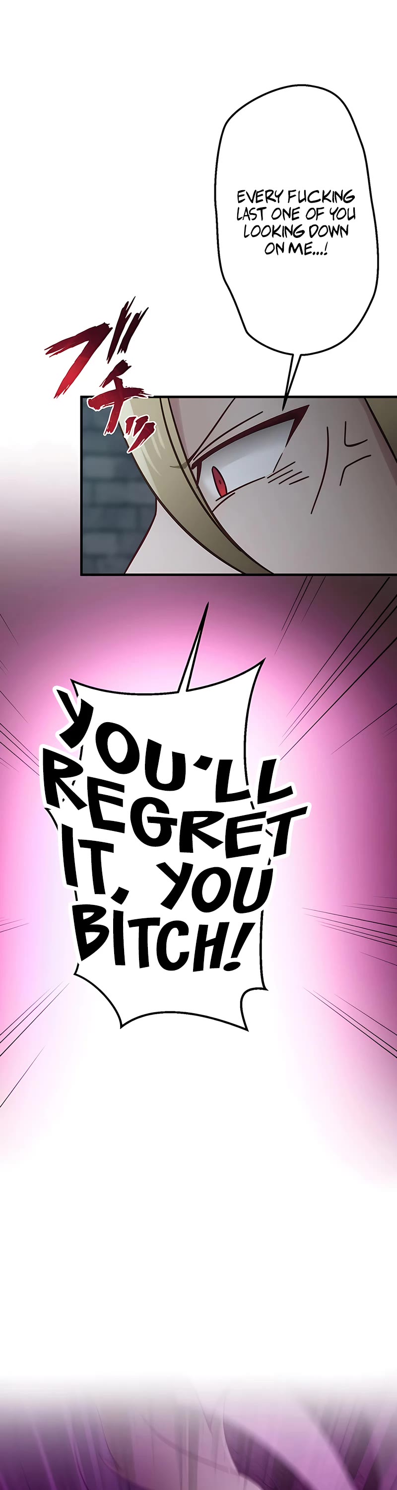 Undead King ~A Low-Ranking Adventurer, With the Power of Monsters, Becomes Unbeatable~ Chapter 19 page 33 - Chapter 19