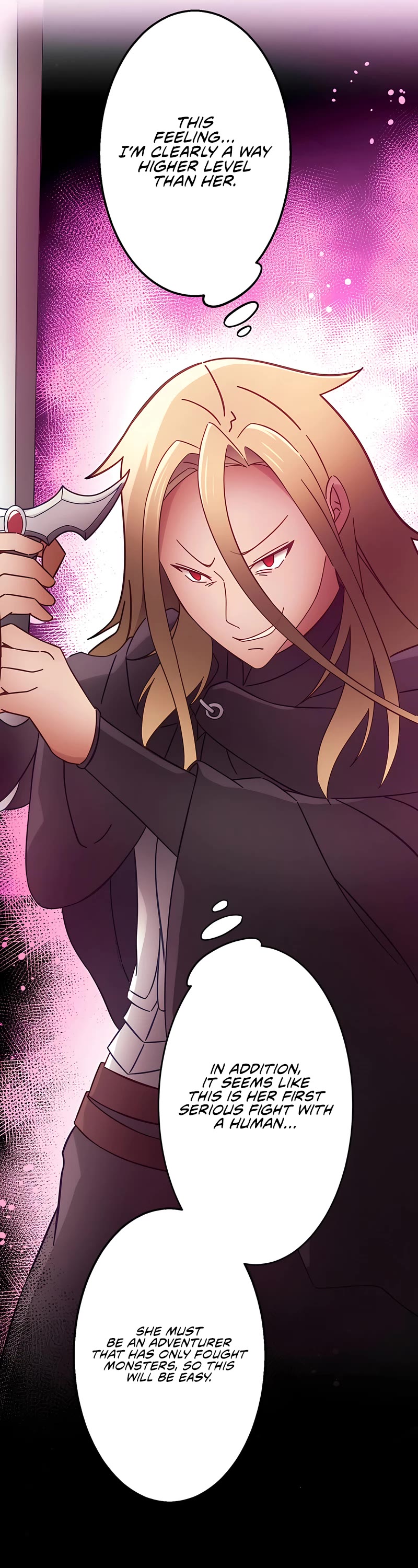 Undead King ~A Low-Ranking Adventurer, With the Power of Monsters, Becomes Unbeatable~ Chapter 19 page 36 - Chapter 19
