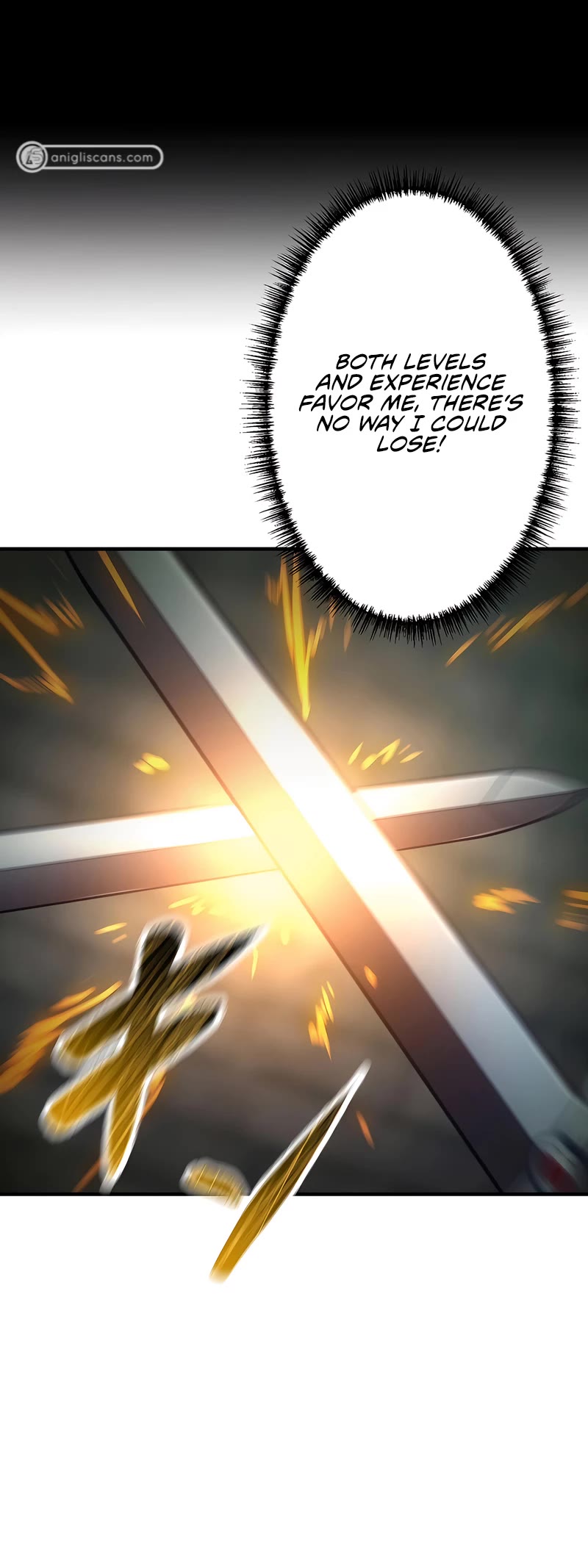 Undead King ~A Low-Ranking Adventurer, With the Power of Monsters, Becomes Unbeatable~ Chapter 19 page 37 - Chapter 19